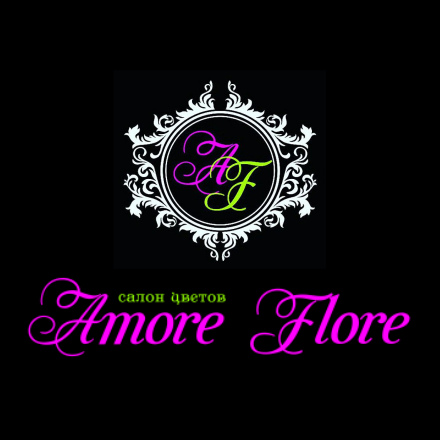 Amore Flore