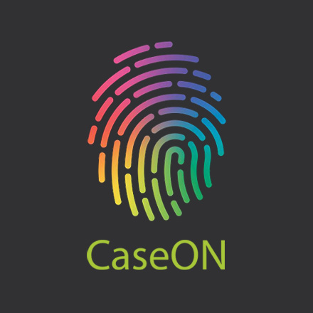 CaseON - ремонт смартфонов